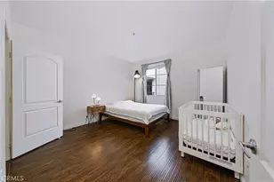 360 W Ave 26, Los Angeles, CA 90031 - Photo 9