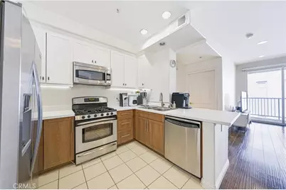 360 W Avenue 26 #446, Los Angeles, CA 90031 - Photo 7