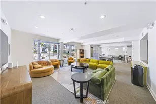 360 W Ave 26, Los Angeles, CA 90031 - Photo 23