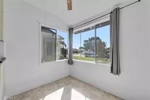 1187 Morning Sun, Pomona, CA 91767 - Photo 13