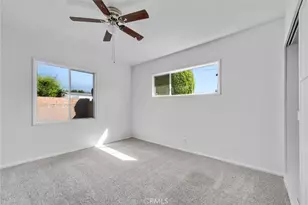 1187 Morning Sun, Pomona, CA 91767 - Photo 29