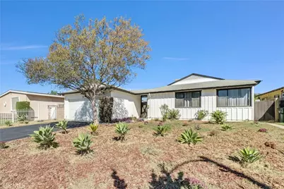 1187 Morning Sun, Pomona, CA 91767 - Photo 5