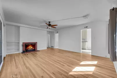 1187 Morning Sun, Pomona, CA 91767 - Photo 9