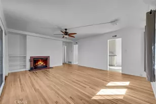 1187 Morning Sun, Pomona, CA 91767 - Photo 9