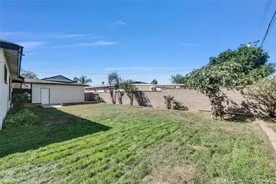 1187 Morning Sun, Pomona, CA 91767 - Photo 37