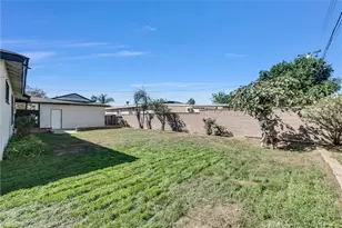 1187 Morning Sun, Pomona, CA 91767 - Photo 37