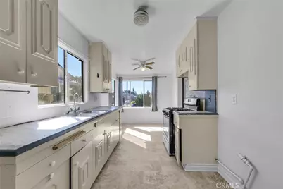 1187 Morning Sun, Pomona, CA 91767 - Photo 21