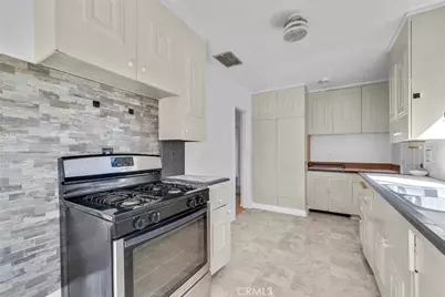 1187 Morning Sun, Pomona, CA 91767 - Photo 17