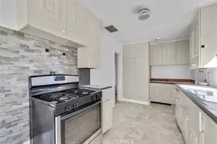 1187 Morning Sun, Pomona, CA 91767 - Photo 17