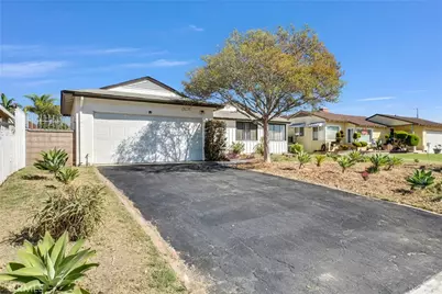 1187 Morning Sun, Pomona, CA 91767 - Photo 3