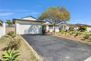 1187 Morning Sun, Pomona, CA 91767 - Photo 3