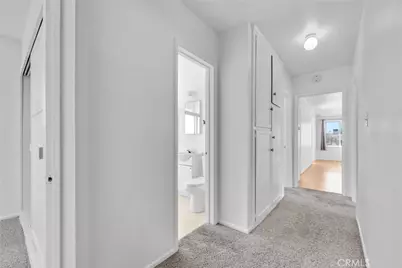 1187 Morning Sun, Pomona, CA 91767 - Photo 31