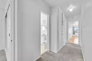 1187 Morning Sun, Pomona, CA 91767 - Photo 31