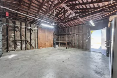 1187 Morning Sun, Pomona, CA 91767 - Photo 39