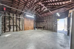 1187 Morning Sun, Pomona, CA 91767 - Photo 39