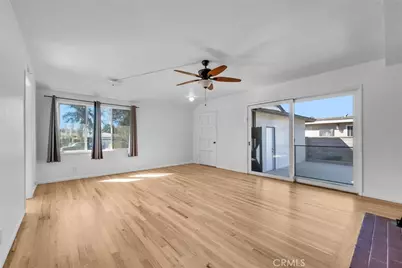 1187 Morning Sun, Pomona, CA 91767 - Photo 11