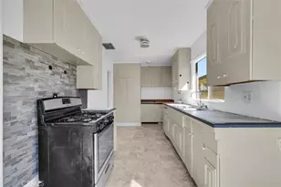 1187 Morning Sun, Pomona, CA 91767 - Photo 15