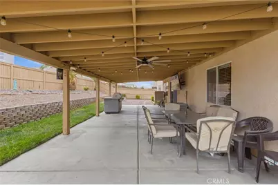 11767 Trailwood Street, Victorville, CA 92392 - Photo 51