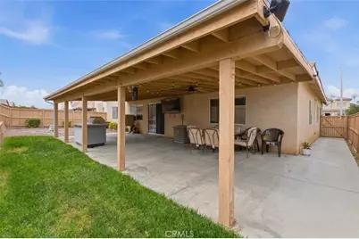 11767 Trailwood Street, Victorville, CA 92392 - Photo 55