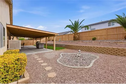 11767 Trailwood Street, Victorville, CA 92392 - Photo 59