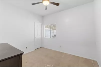 11767 Trailwood Street, Victorville, CA 92392 - Photo 33