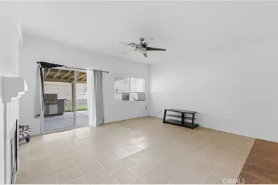 11767 Trailwood Street, Victorville, CA 92392 - Photo 27