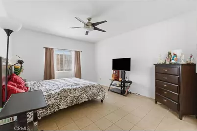11767 Trailwood Street, Victorville, CA 92392 - Photo 43