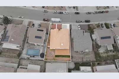 11767 Trailwood Street, Victorville, CA 92392 - Photo 65