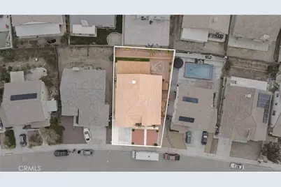 11767 Trailwood Street, Victorville, CA 92392 - Photo 63