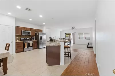 11767 Trailwood Street, Victorville, CA 92392 - Photo 15