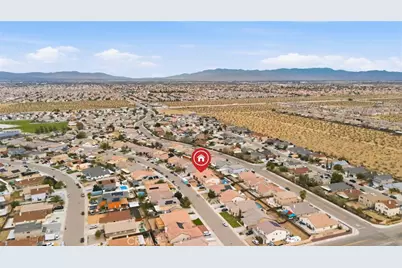 11767 Trailwood Street, Victorville, CA 92392 - Photo 67