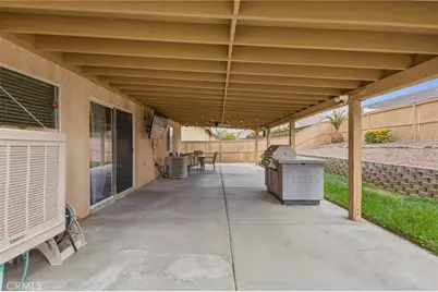11767 Trailwood Street, Victorville, CA 92392 - Photo 57