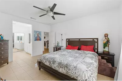 11767 Trailwood Street, Victorville, CA 92392 - Photo 45