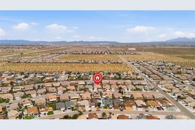 11767 Trailwood Street, Victorville, CA 92392 - Photo 73