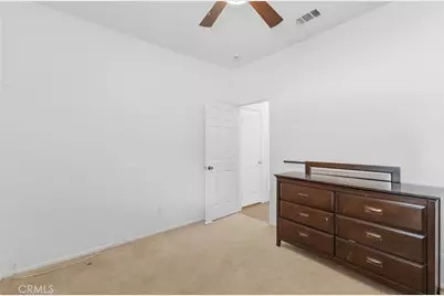 11767 Trailwood Street, Victorville, CA 92392 - Photo 35