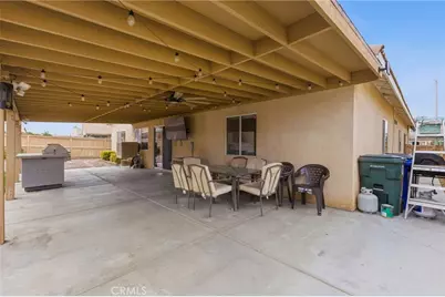11767 Trailwood Street, Victorville, CA 92392 - Photo 53