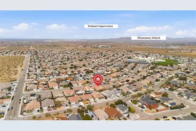 11767 Trailwood Street, Victorville, CA 92392 - Photo 69