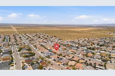 11767 Trailwood Street, Victorville, CA 92392 - Photo 71