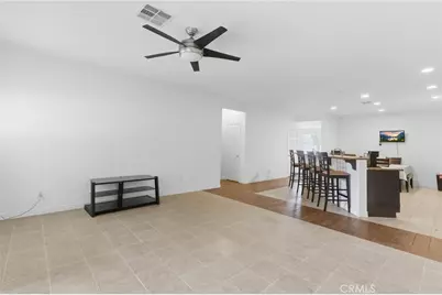 11767 Trailwood Street, Victorville, CA 92392 - Photo 31
