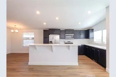 2300 S Sultana #214, Ontario, CA 91761 - Photo 37