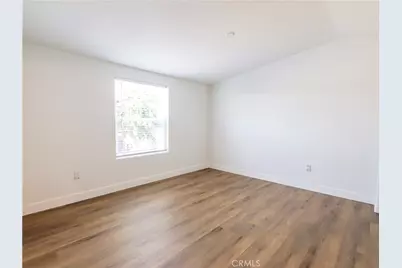 2300 S Sultana #214, Ontario, CA 91761 - Photo 9