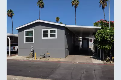 2300 S Sultana #214, Ontario, CA 91761 - Photo 47