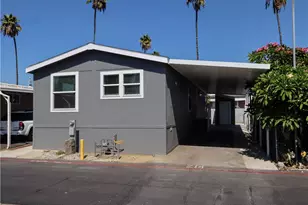 2300 S Sultana, Ontario, CA 91761 - Photo 47