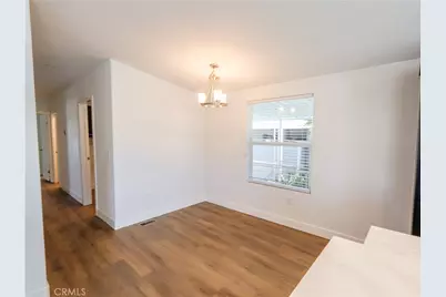 2300 S Sultana #214, Ontario, CA 91761 - Photo 7
