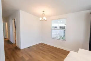2300 S Sultana, Ontario, CA 91761 - Photo 7