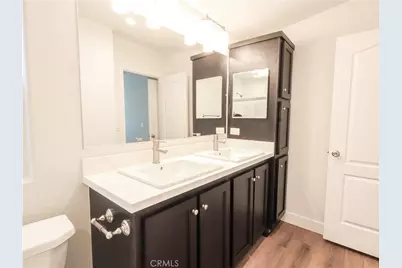 2300 S Sultana #214, Ontario, CA 91761 - Photo 13