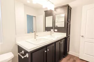 2300 S Sultana, Ontario, CA 91761 - Photo 13