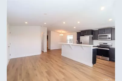 2300 S Sultana #214, Ontario, CA 91761 - Photo 3