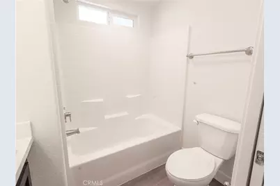 2300 S Sultana #214, Ontario, CA 91761 - Photo 23
