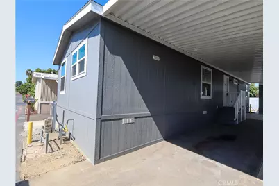 2300 S Sultana #214, Ontario, CA 91761 - Photo 43